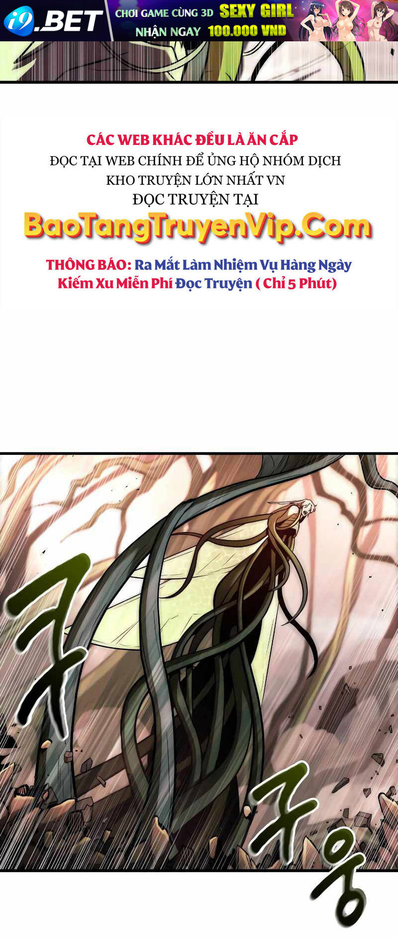 Toàn trí độc giả - Omniscient Reader - Chapter 191 - Page 7