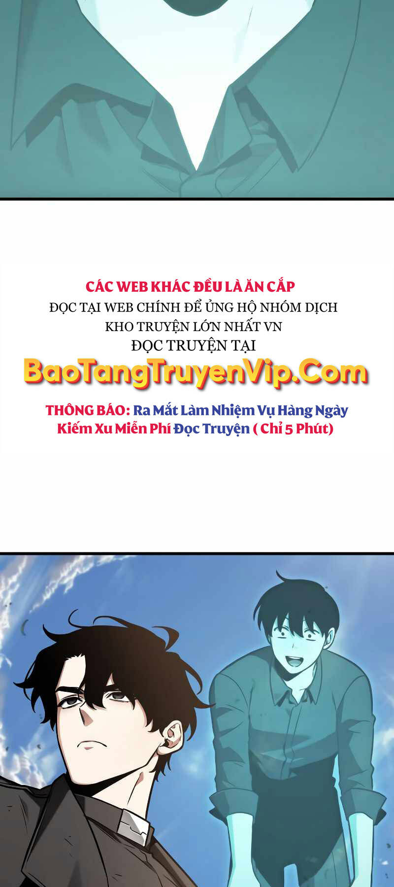 Toàn trí độc giả - Omniscient Reader - Chapter 191 - Page 79