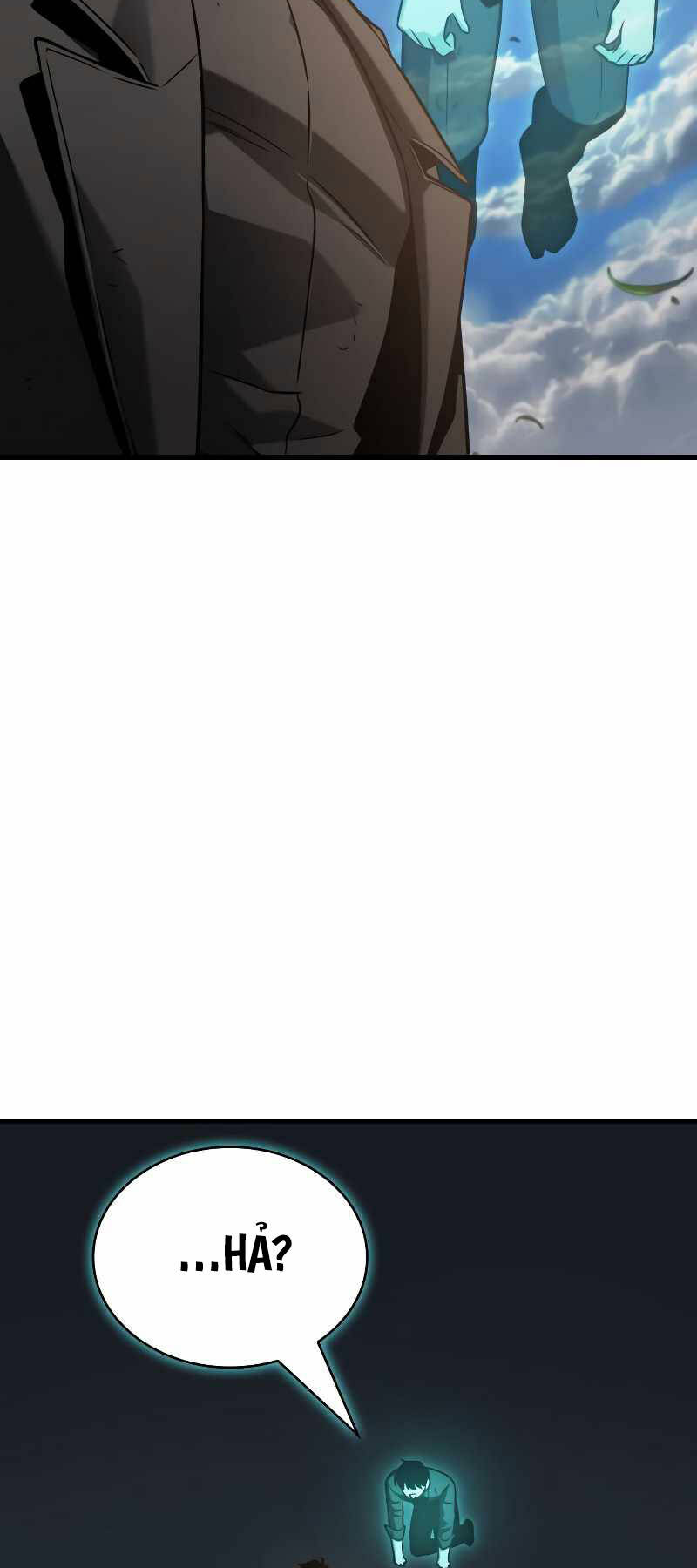 Toàn trí độc giả - Omniscient Reader - Chapter 191 - Page 80