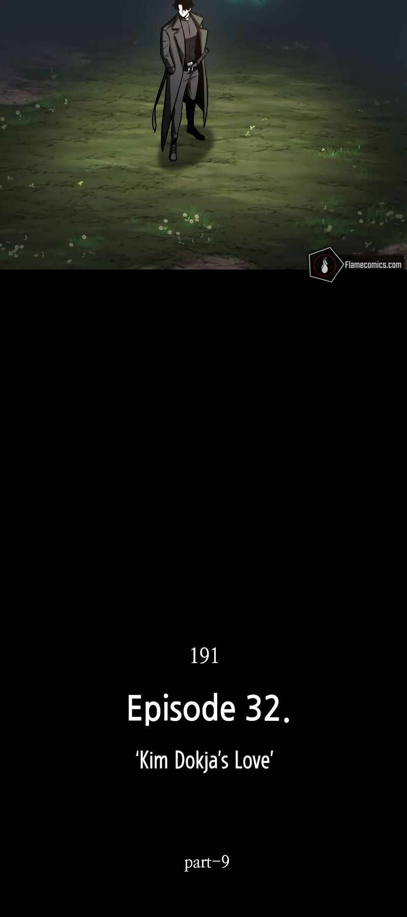 Toàn trí độc giả - Omniscient Reader - Chapter 191 - Page 81