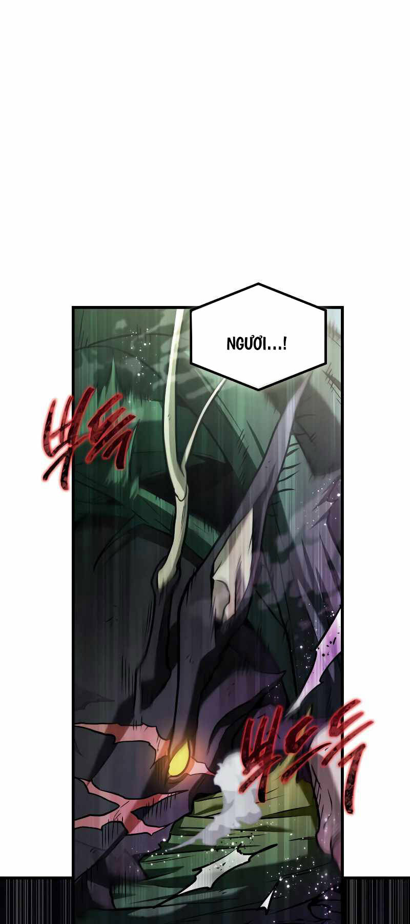 Toàn trí độc giả - Omniscient Reader - Chapter 191 - Page 8