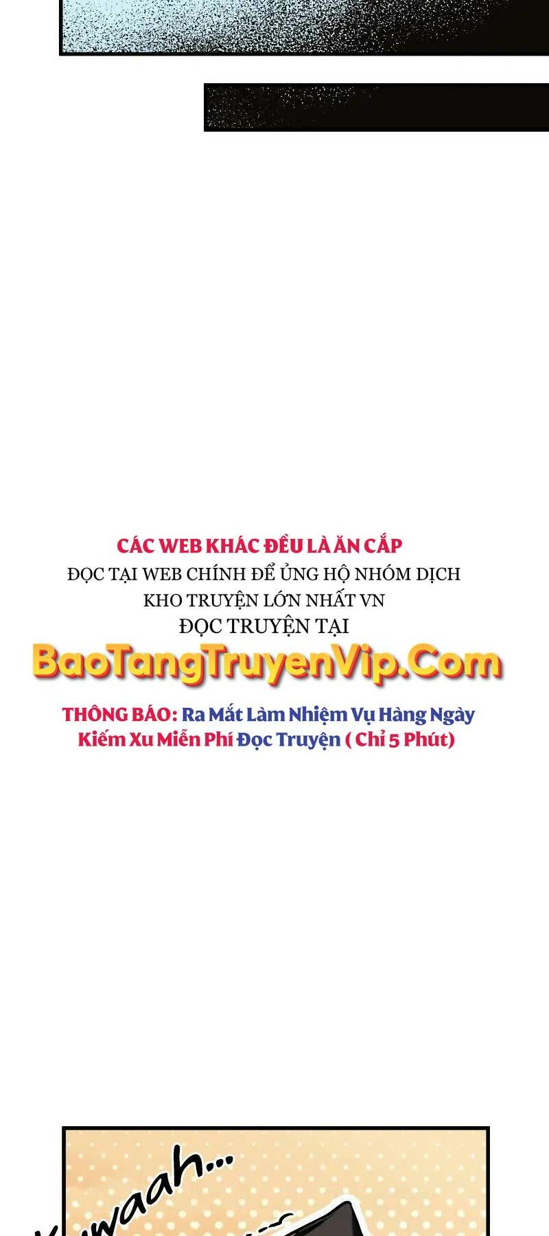 Toàn trí độc giả - Omniscient Reader - Chapter 192 - Page 13