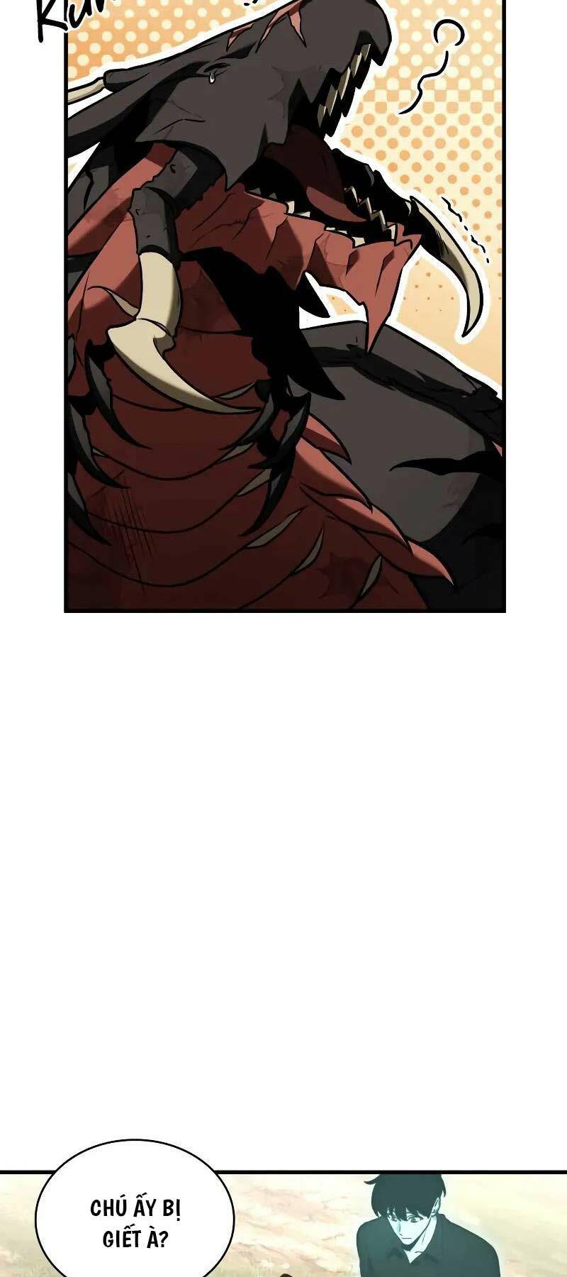 Toàn trí độc giả - Omniscient Reader - Chapter 192 - Page 14