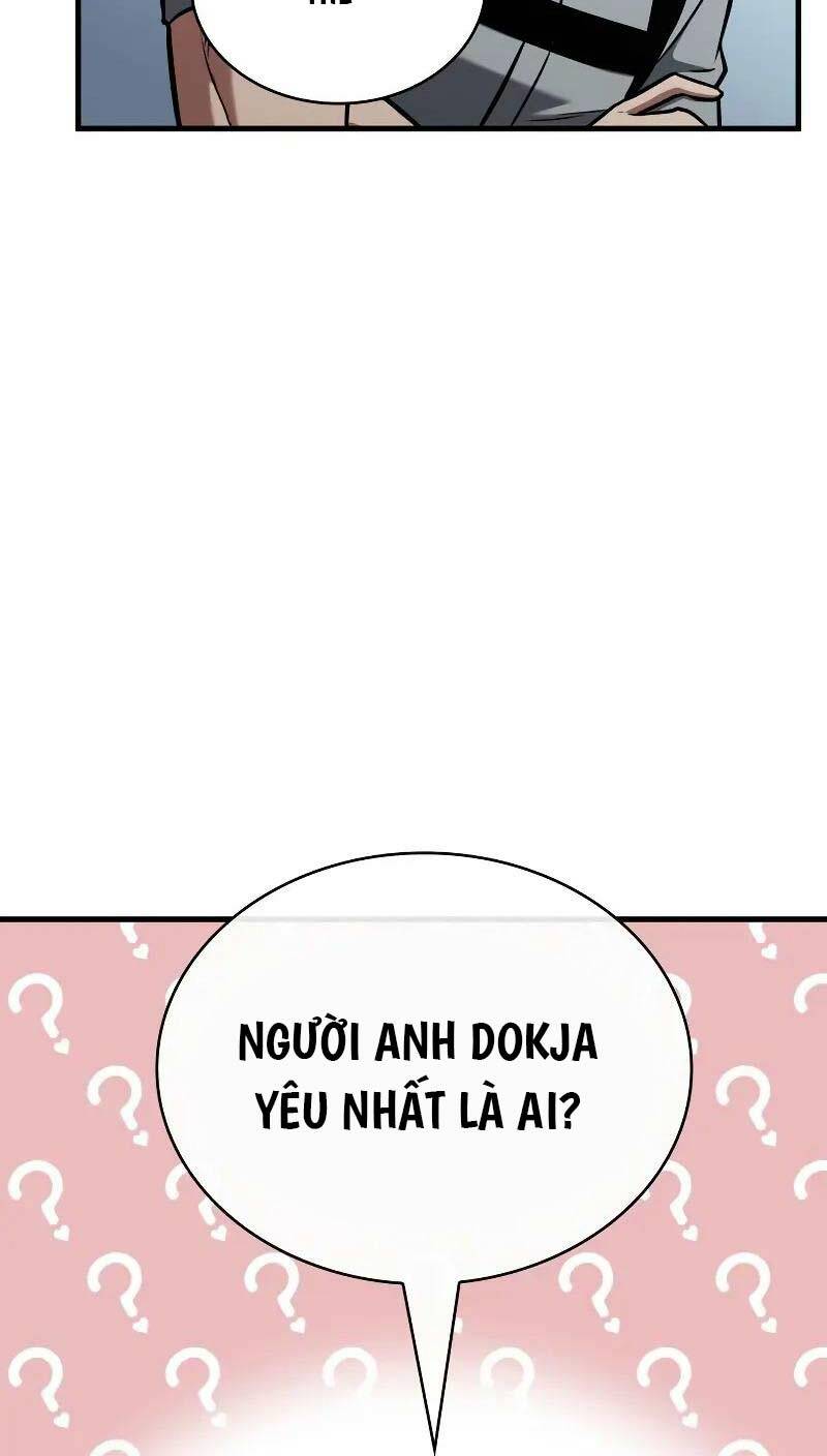 Toàn trí độc giả - Omniscient Reader - Chapter 192 - Page 18