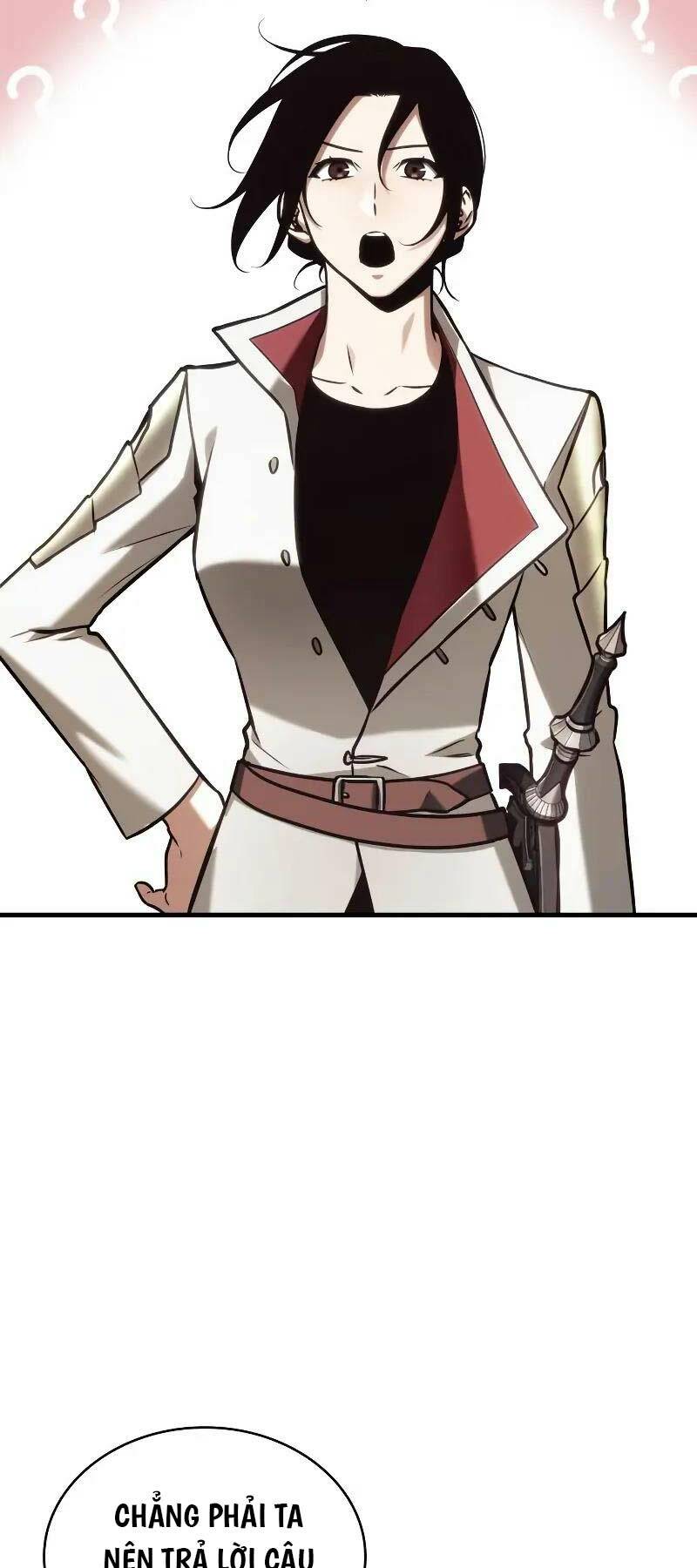 Toàn trí độc giả - Omniscient Reader - Chapter 192 - Page 19