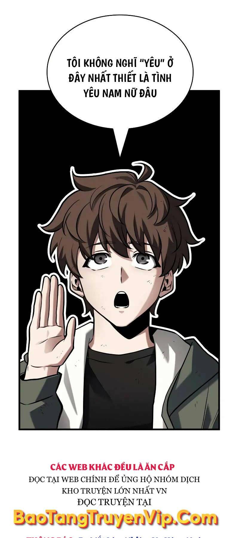 Toàn trí độc giả - Omniscient Reader - Chapter 192 - Page 29