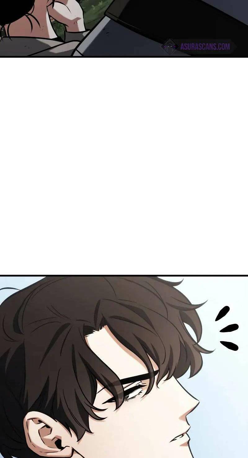 Toàn trí độc giả - Omniscient Reader - Chapter 192 - Page 36