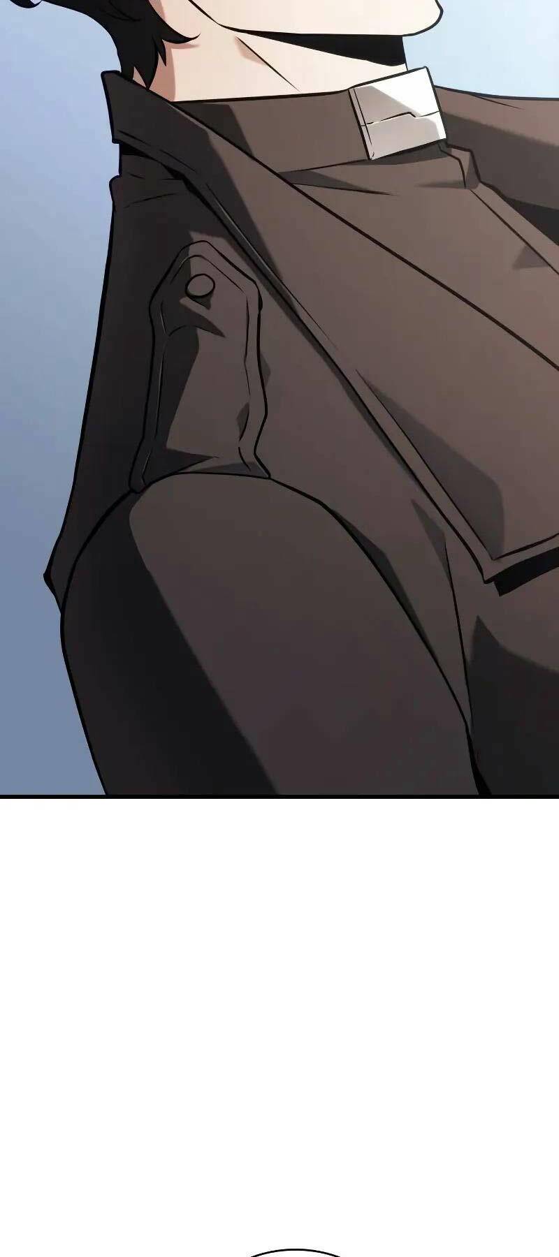 Toàn trí độc giả - Omniscient Reader - Chapter 192 - Page 37