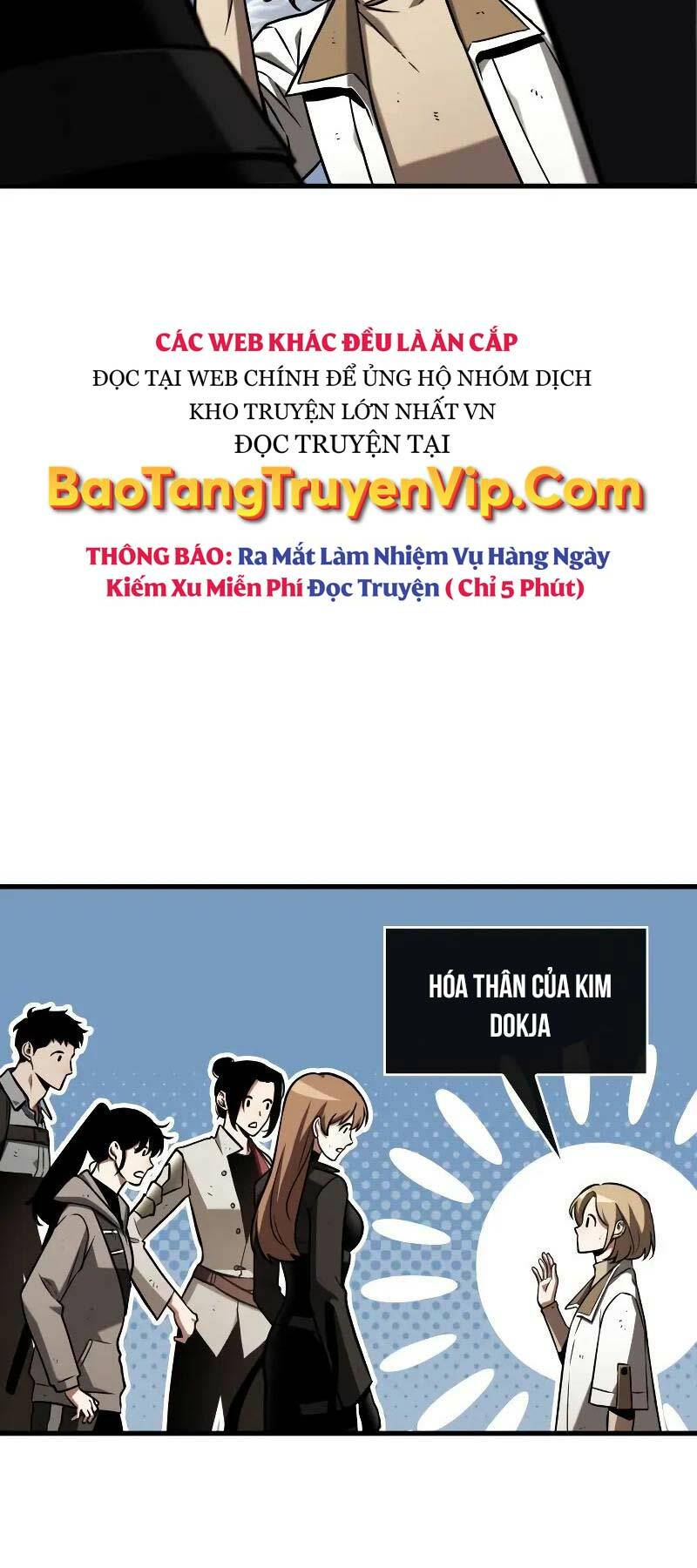 Toàn trí độc giả - Omniscient Reader - Chapter 192 - Page 40