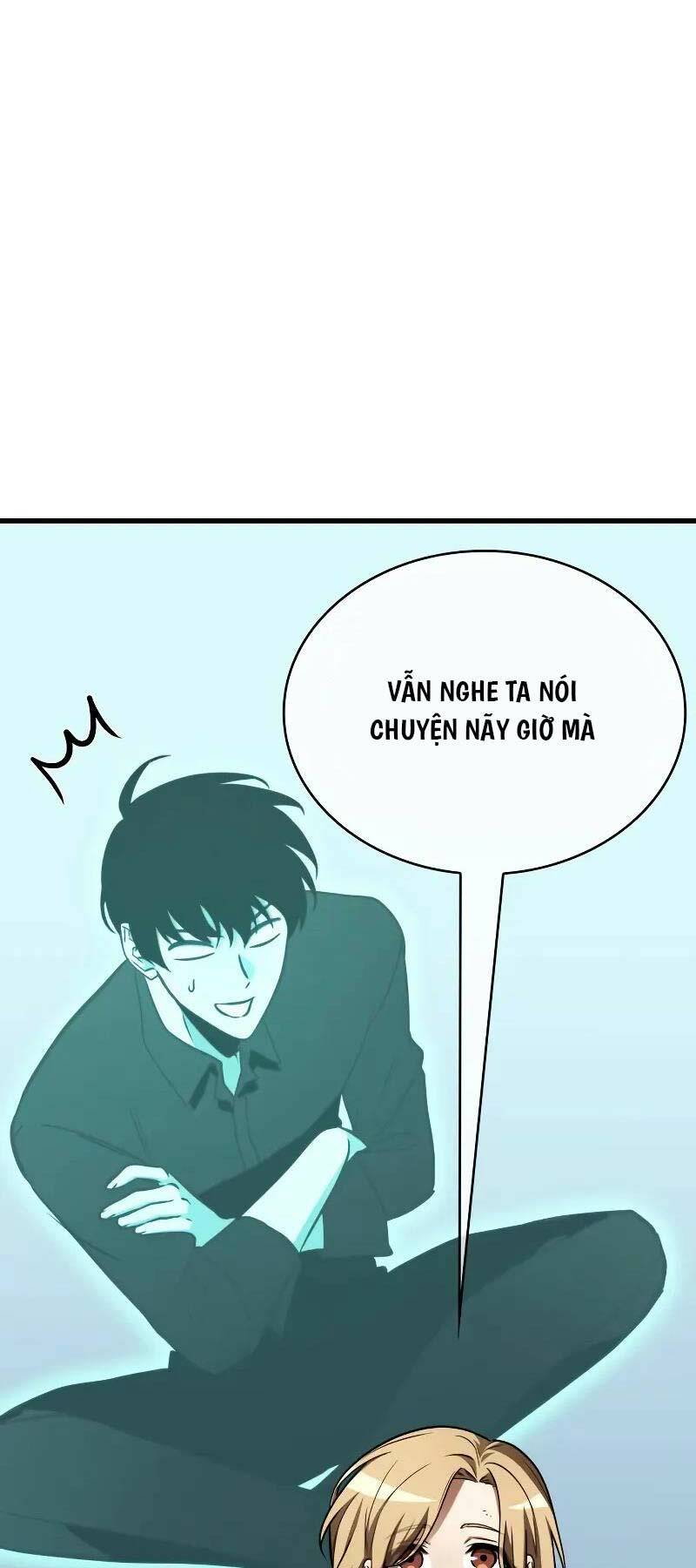 Toàn trí độc giả - Omniscient Reader - Chapter 192 - Page 43