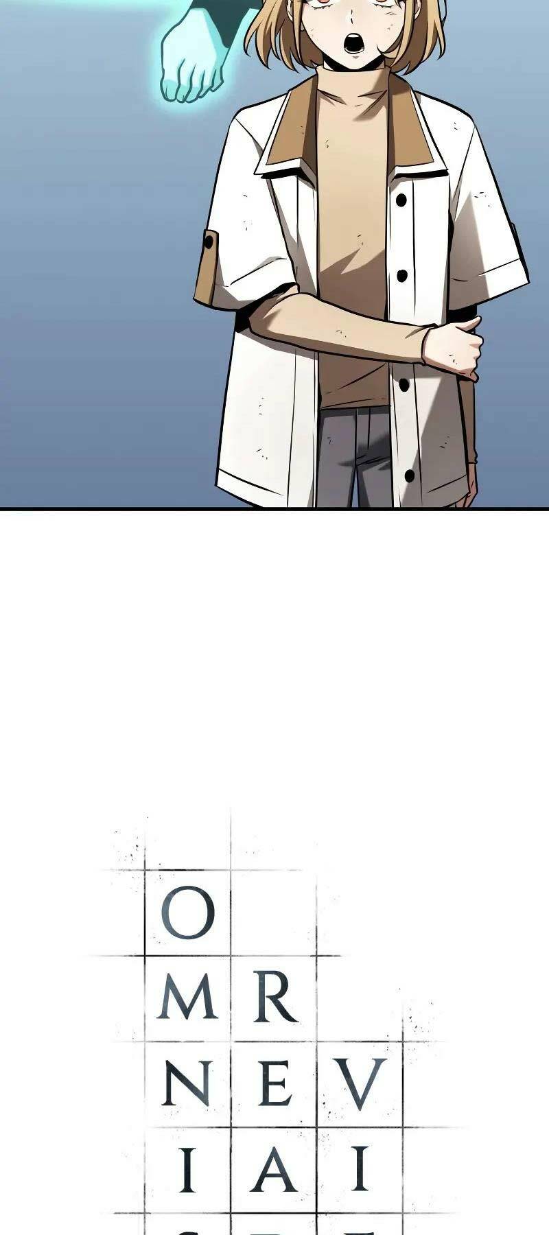 Toàn trí độc giả - Omniscient Reader - Chapter 192 - Page 44