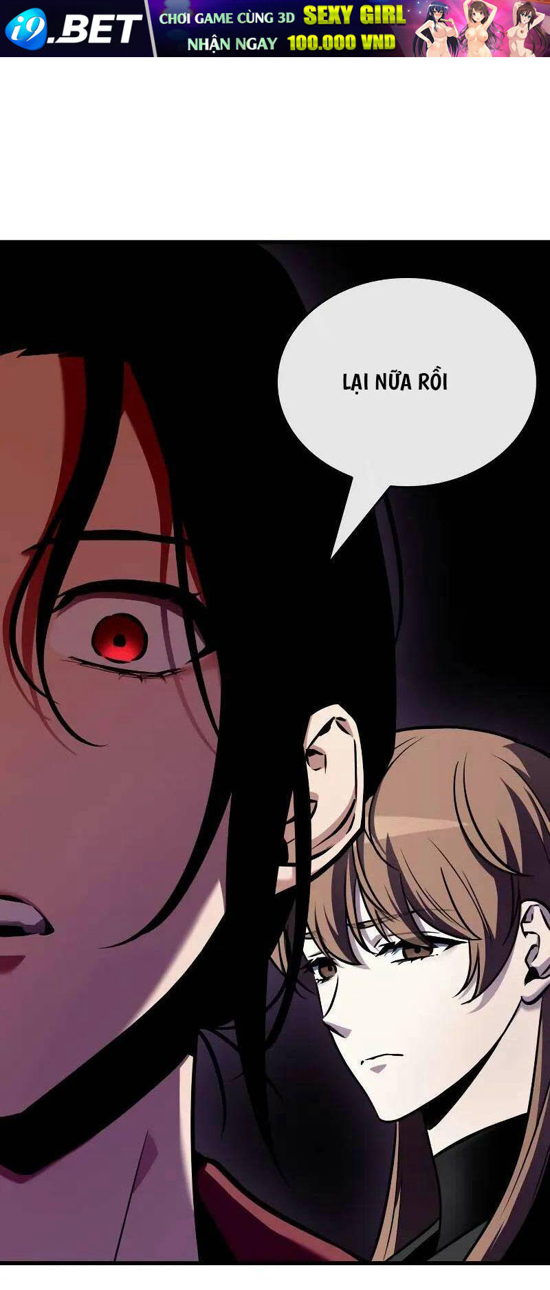 Toàn trí độc giả - Omniscient Reader - Chapter 192 - Page 46