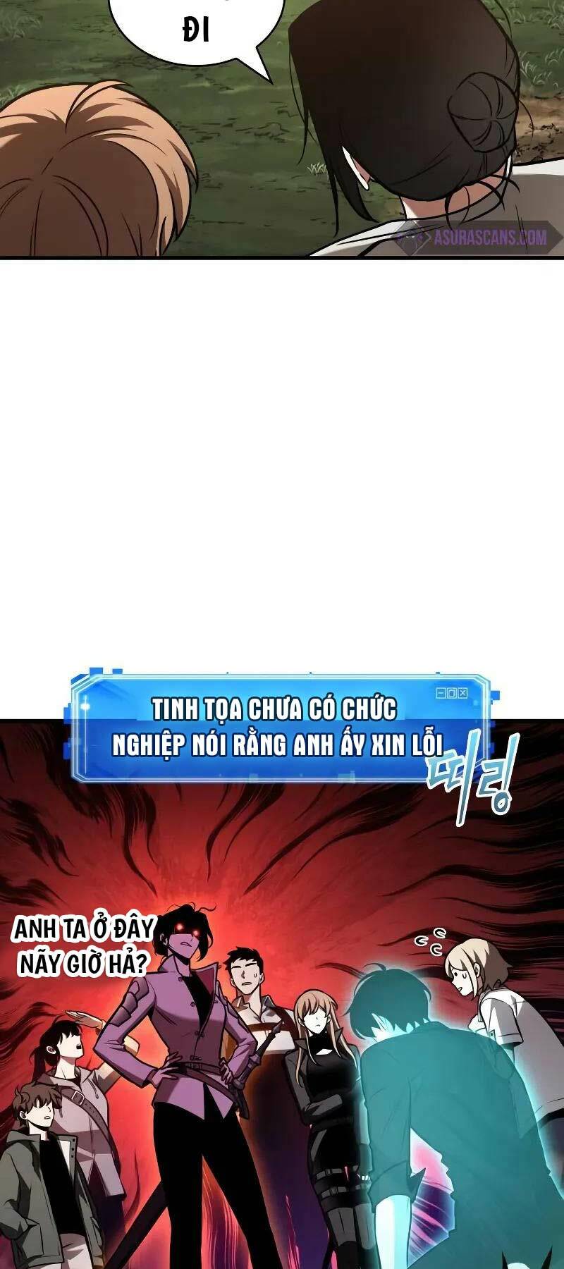 Toàn trí độc giả - Omniscient Reader - Chapter 192 - Page 48