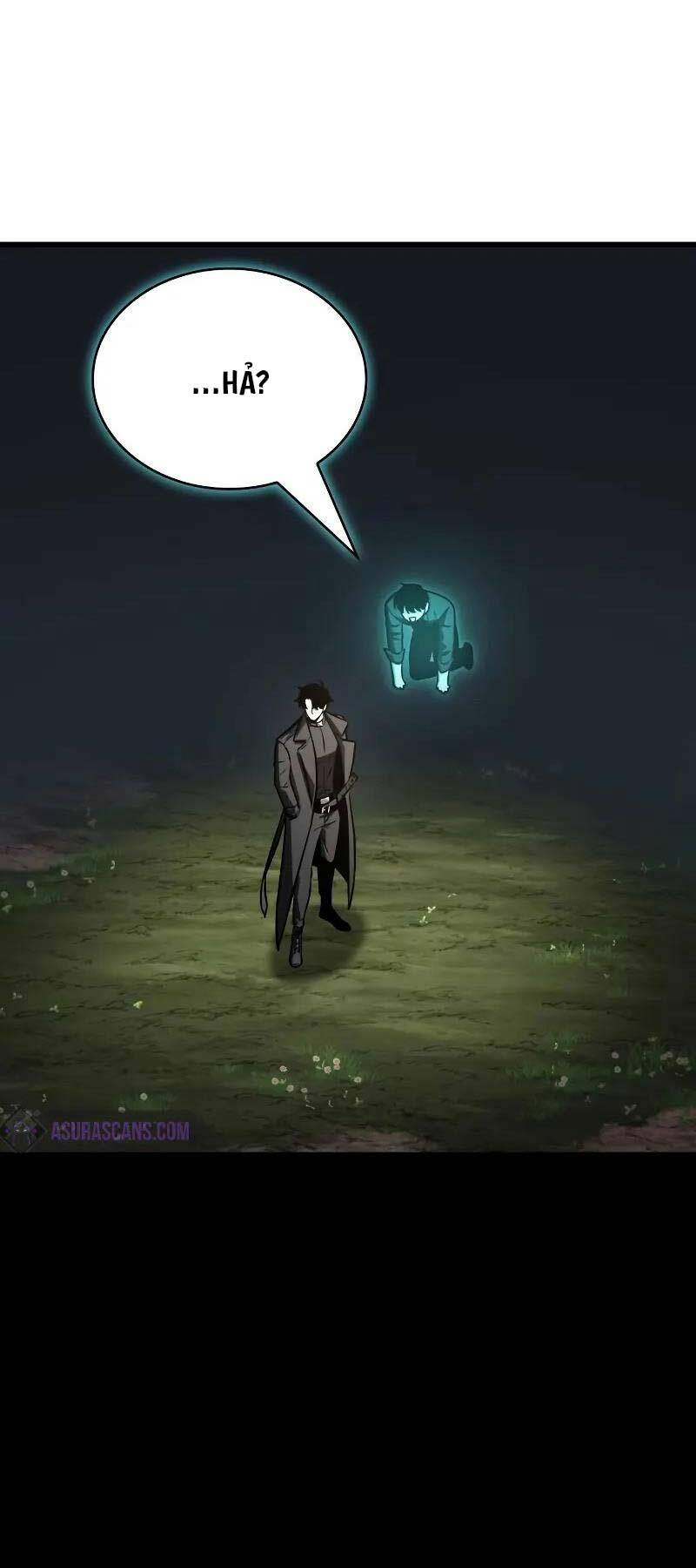 Toàn trí độc giả - Omniscient Reader - Chapter 192 - Page 4