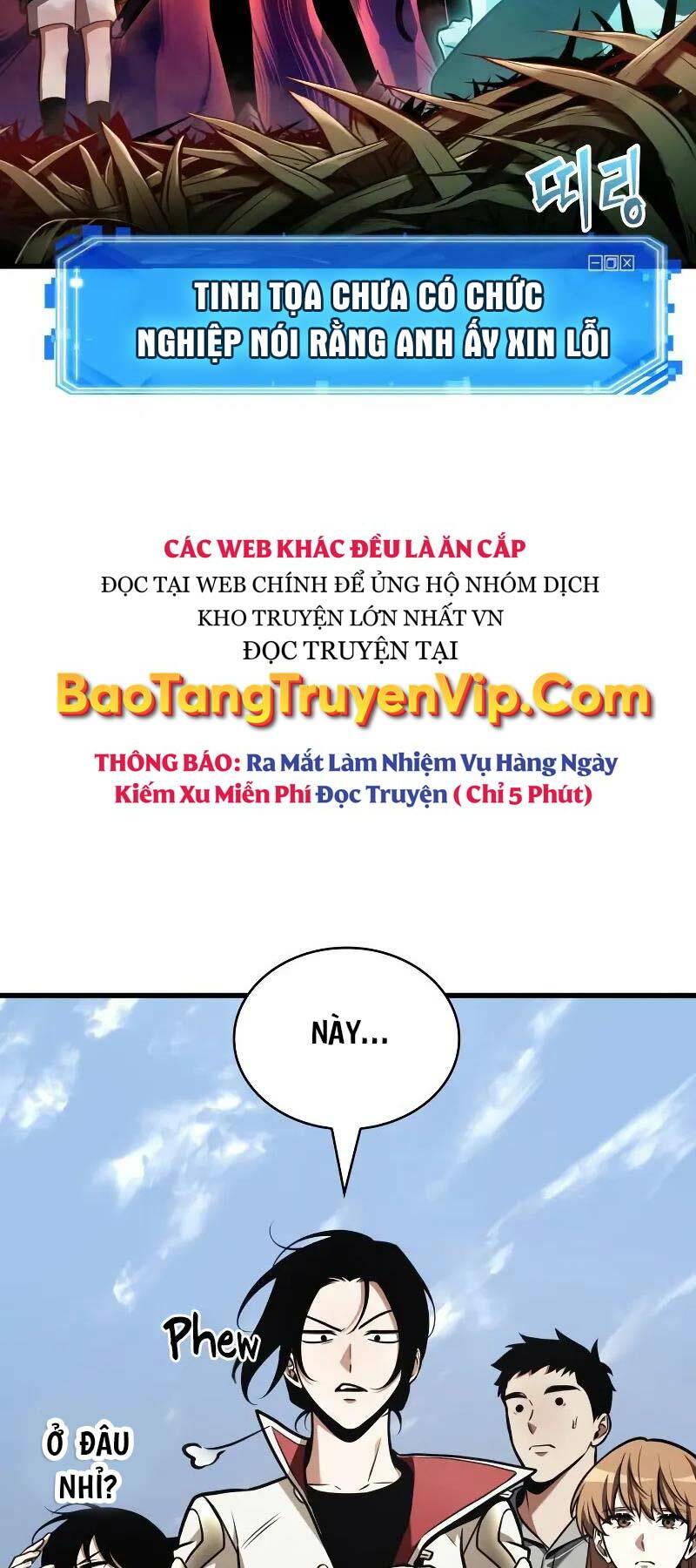Toàn trí độc giả - Omniscient Reader - Chapter 192 - Page 49