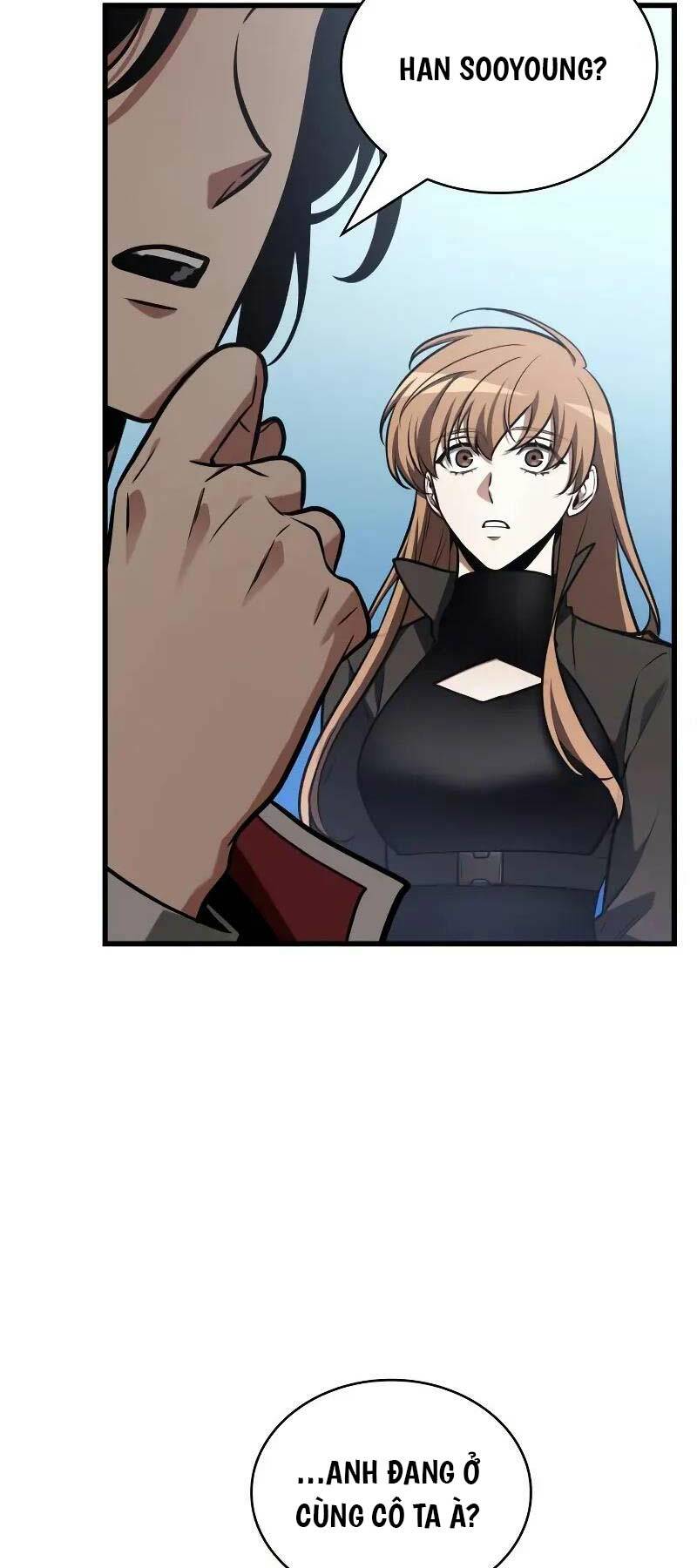 Toàn trí độc giả - Omniscient Reader - Chapter 192 - Page 52