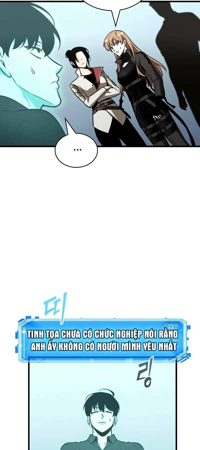 Toàn trí độc giả - Omniscient Reader - Chapter 192 - Page 53