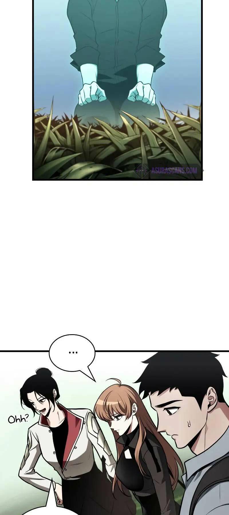 Toàn trí độc giả - Omniscient Reader - Chapter 192 - Page 54