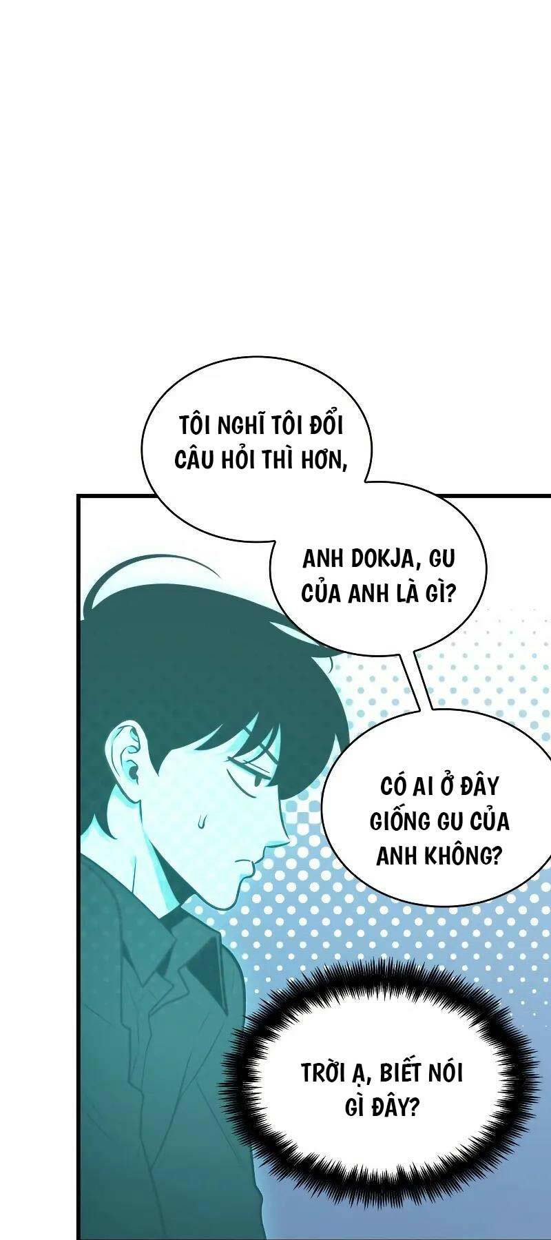 Toàn trí độc giả - Omniscient Reader - Chapter 192 - Page 56