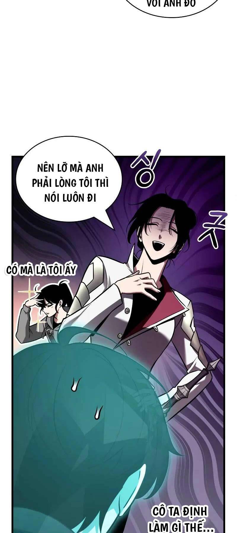 Toàn trí độc giả - Omniscient Reader - Chapter 192 - Page 58