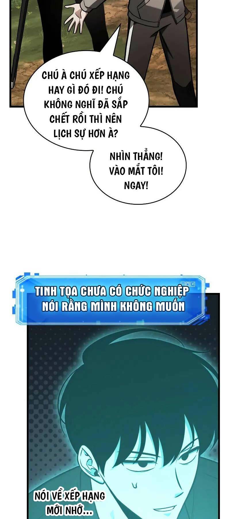 Toàn trí độc giả - Omniscient Reader - Chapter 192 - Page 62
