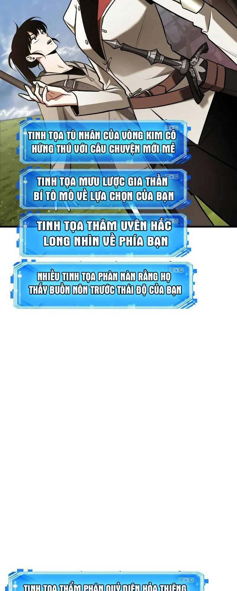 Toàn trí độc giả - Omniscient Reader - Chapter 192 - Page 64