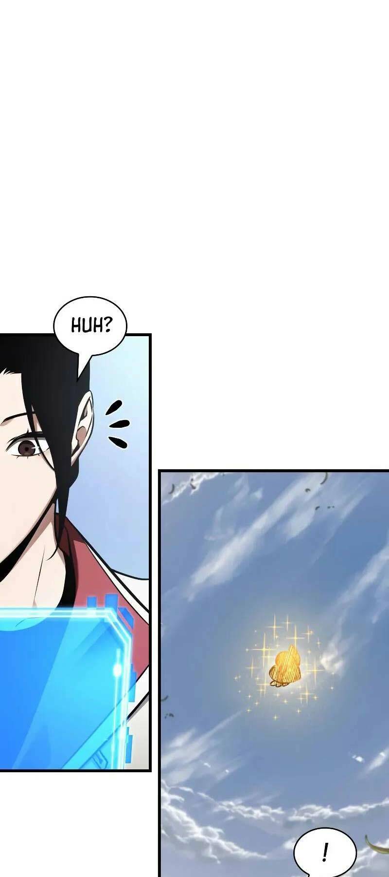 Toàn trí độc giả - Omniscient Reader - Chapter 192 - Page 67