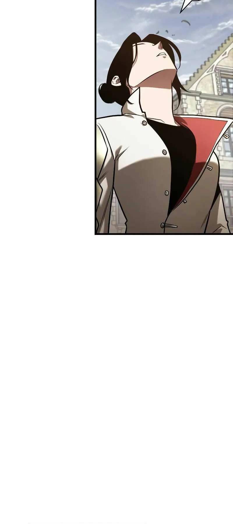 Toàn trí độc giả - Omniscient Reader - Chapter 192 - Page 68