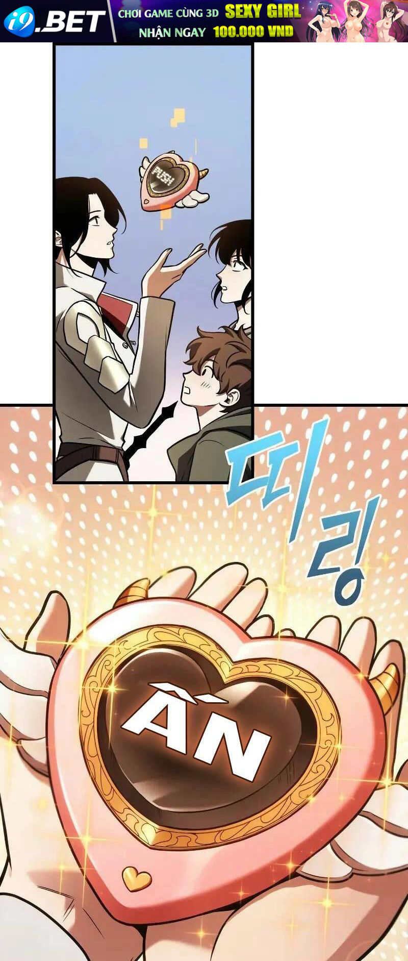 Toàn trí độc giả - Omniscient Reader - Chapter 192 - Page 69