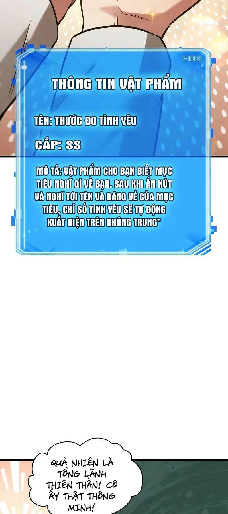 Toàn trí độc giả - Omniscient Reader - Chapter 192 - Page 70