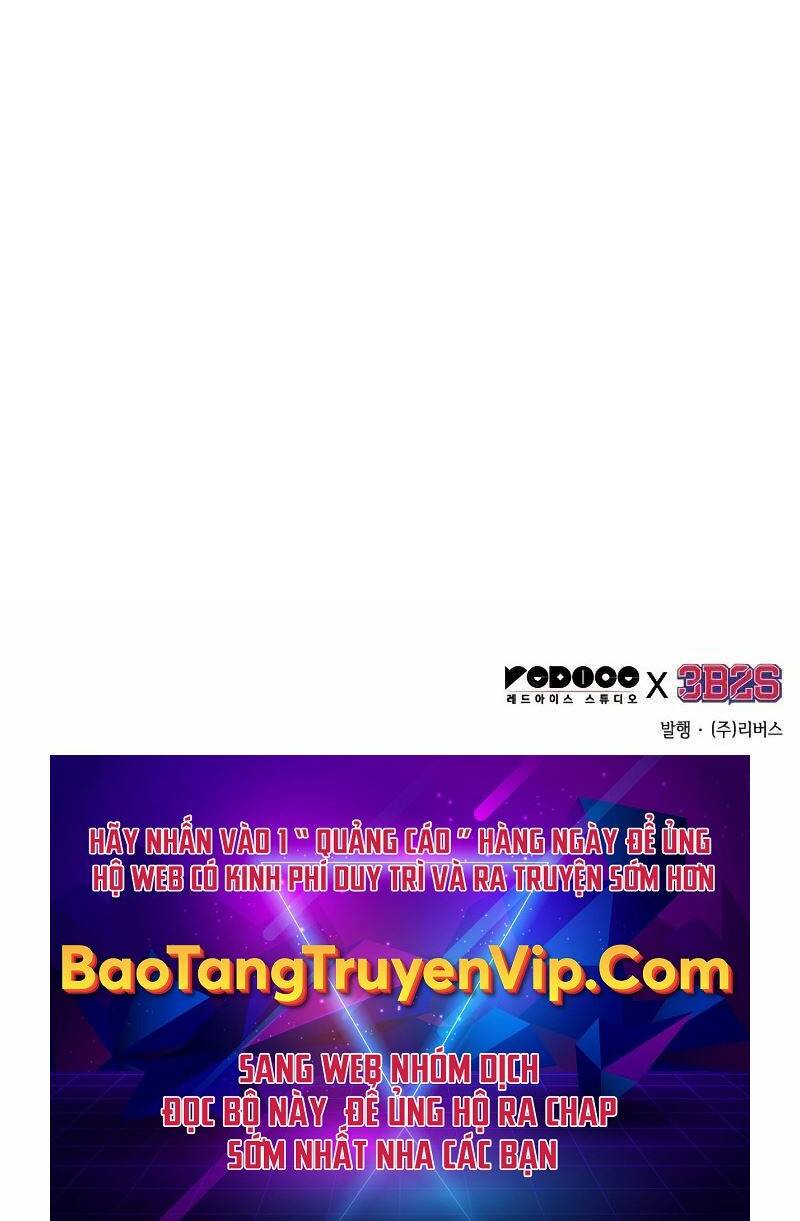 Toàn trí độc giả - Omniscient Reader - Chapter 192 - Page 72