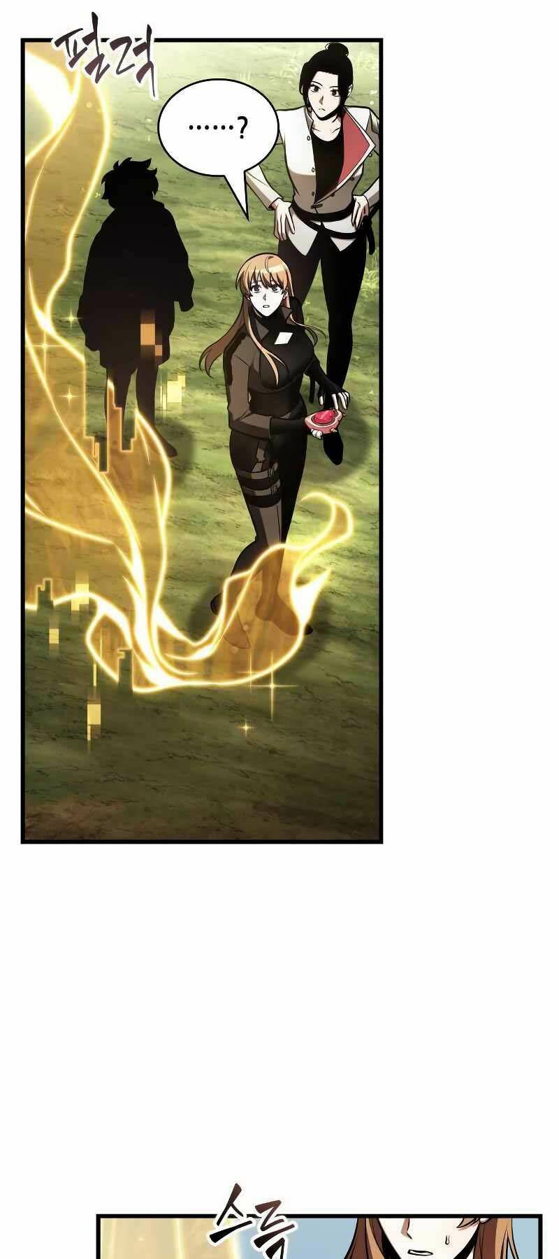 Toàn trí độc giả - Omniscient Reader - Chapter 193 - Page 12