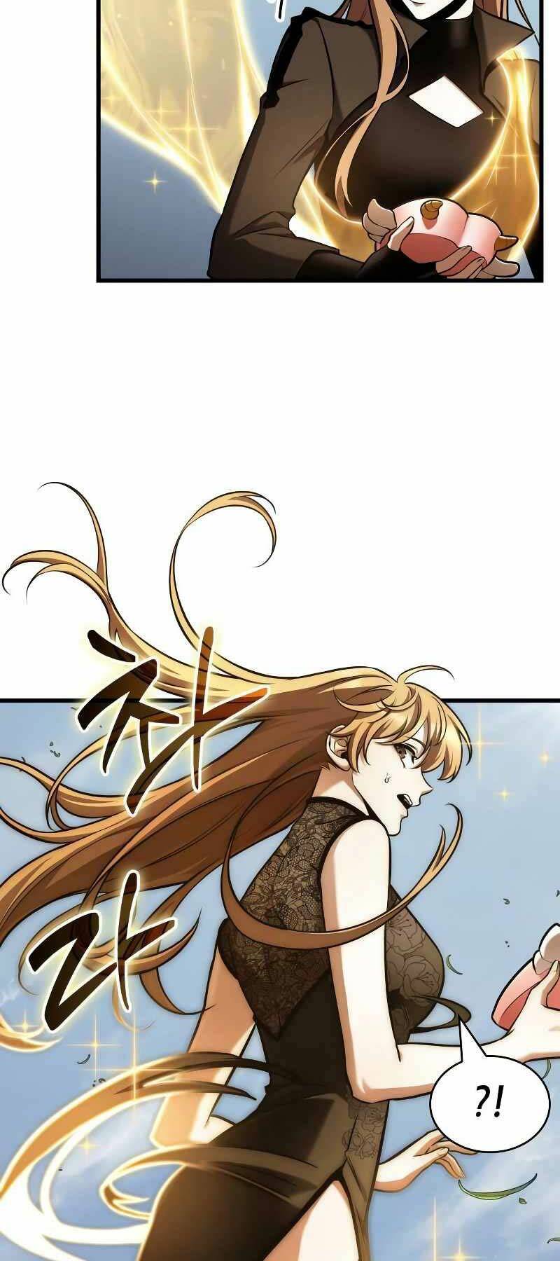 Toàn trí độc giả - Omniscient Reader - Chapter 193 - Page 13