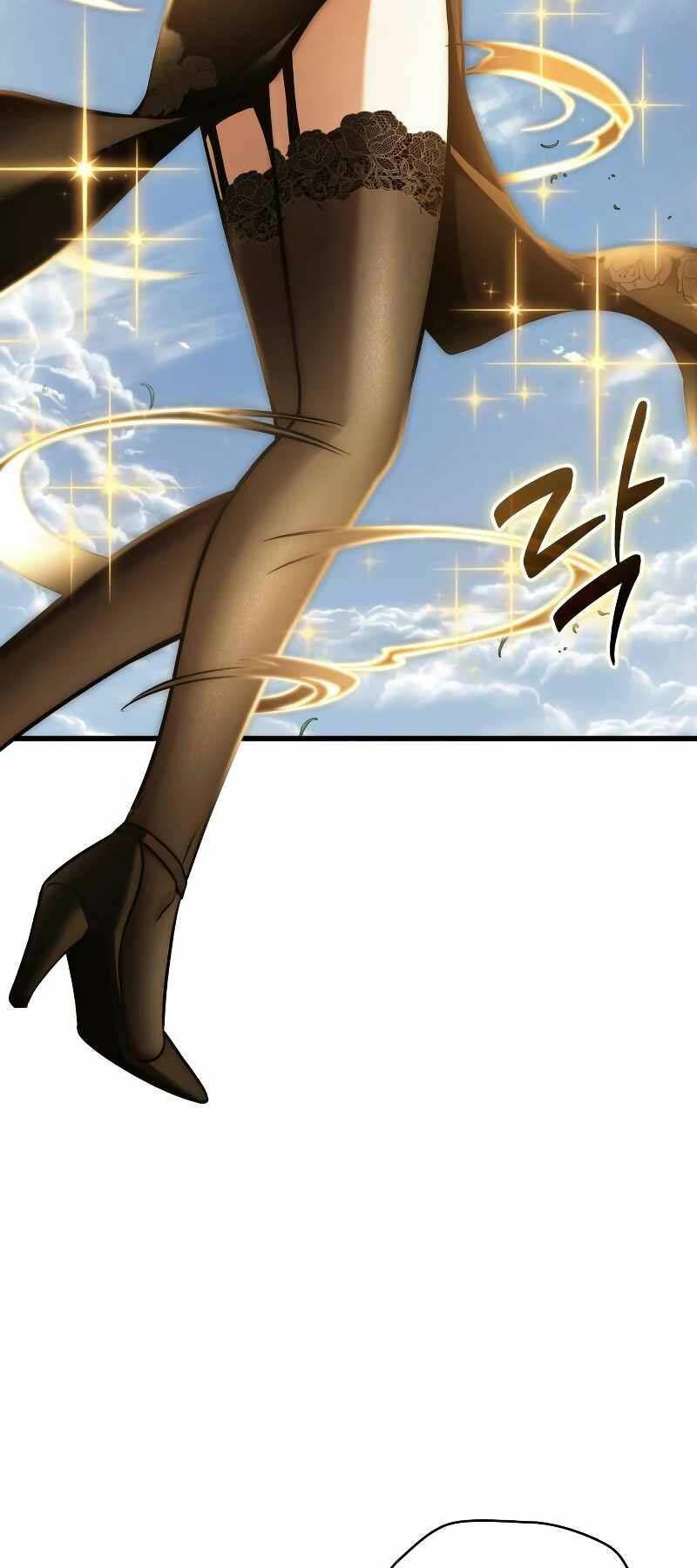 Toàn trí độc giả - Omniscient Reader - Chapter 193 - Page 14