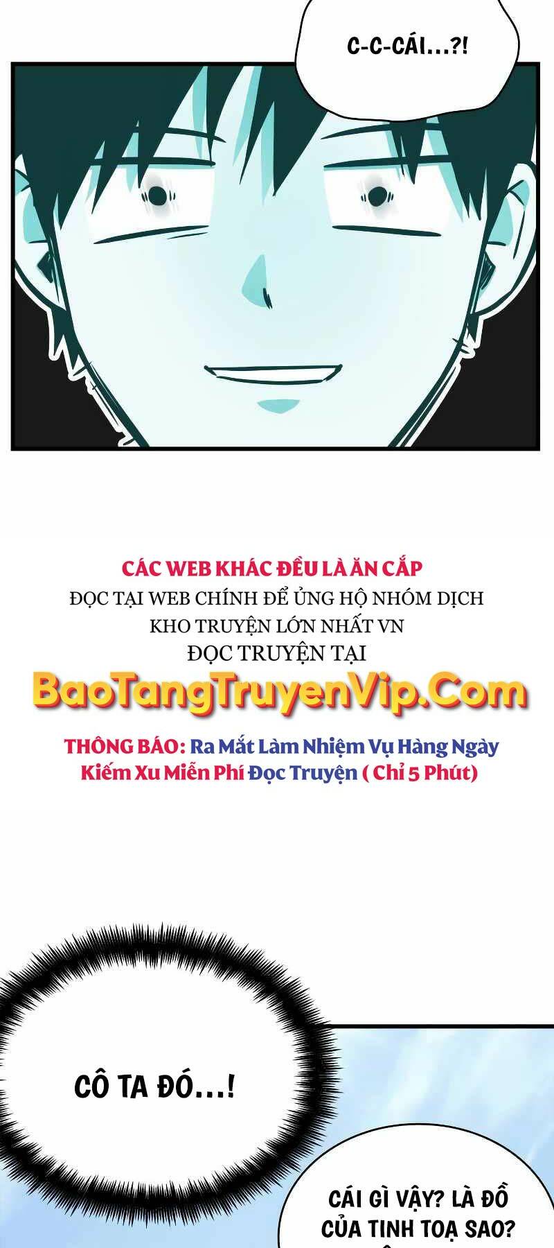 Toàn trí độc giả - Omniscient Reader - Chapter 193 - Page 15