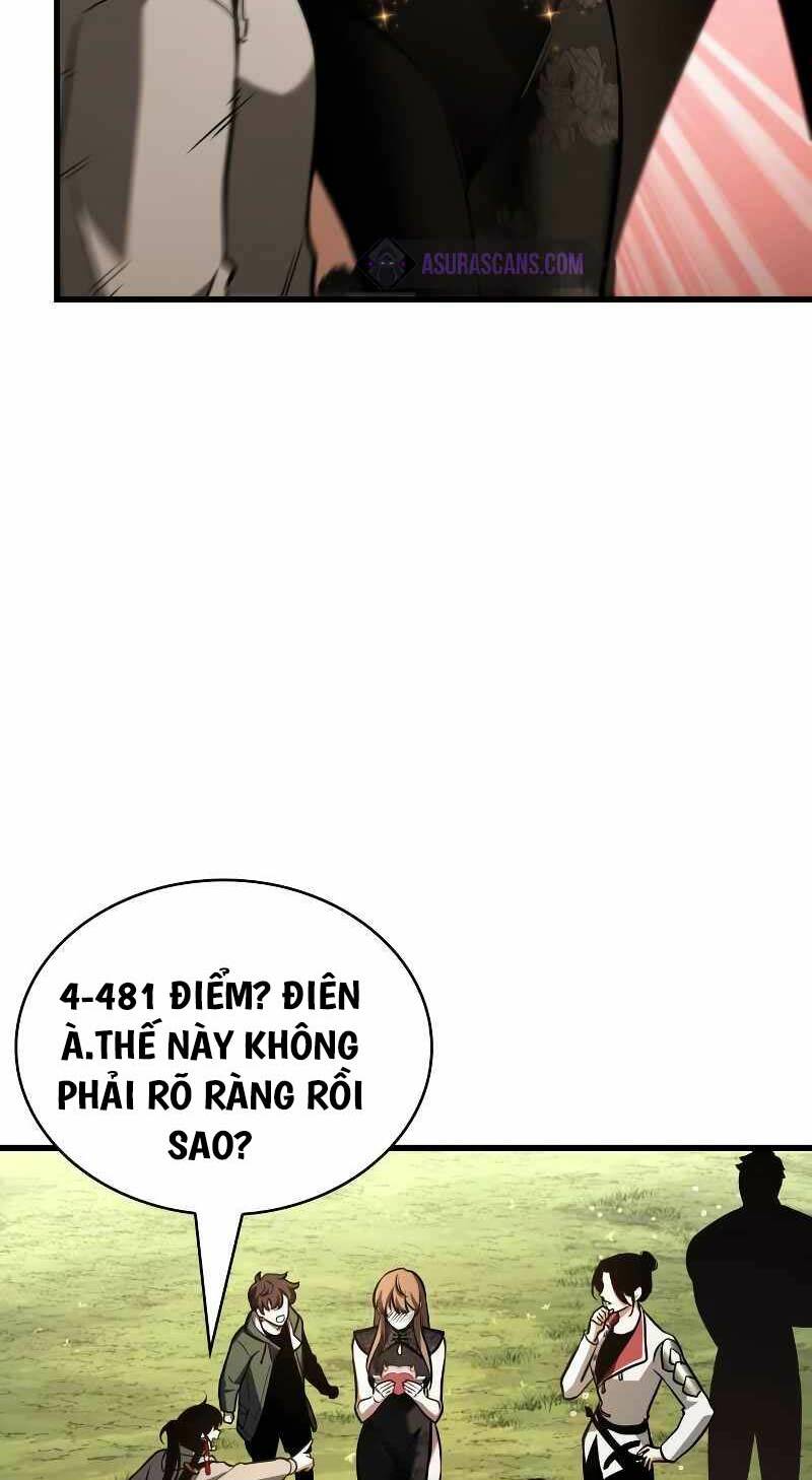Toàn trí độc giả - Omniscient Reader - Chapter 193 - Page 19