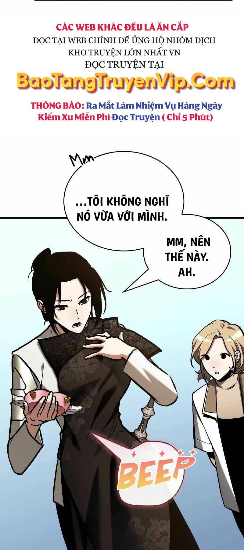 Toàn trí độc giả - Omniscient Reader - Chapter 193 - Page 22