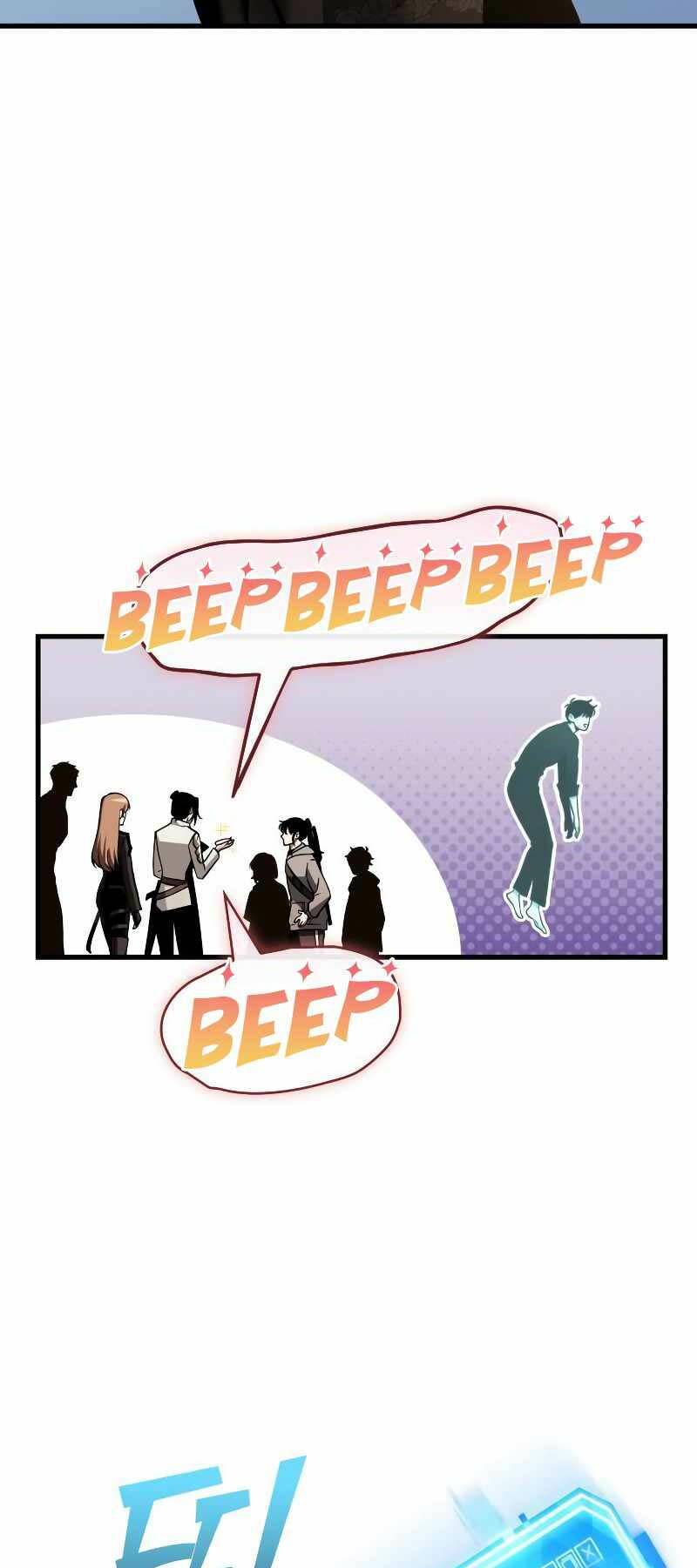 Toàn trí độc giả - Omniscient Reader - Chapter 193 - Page 23