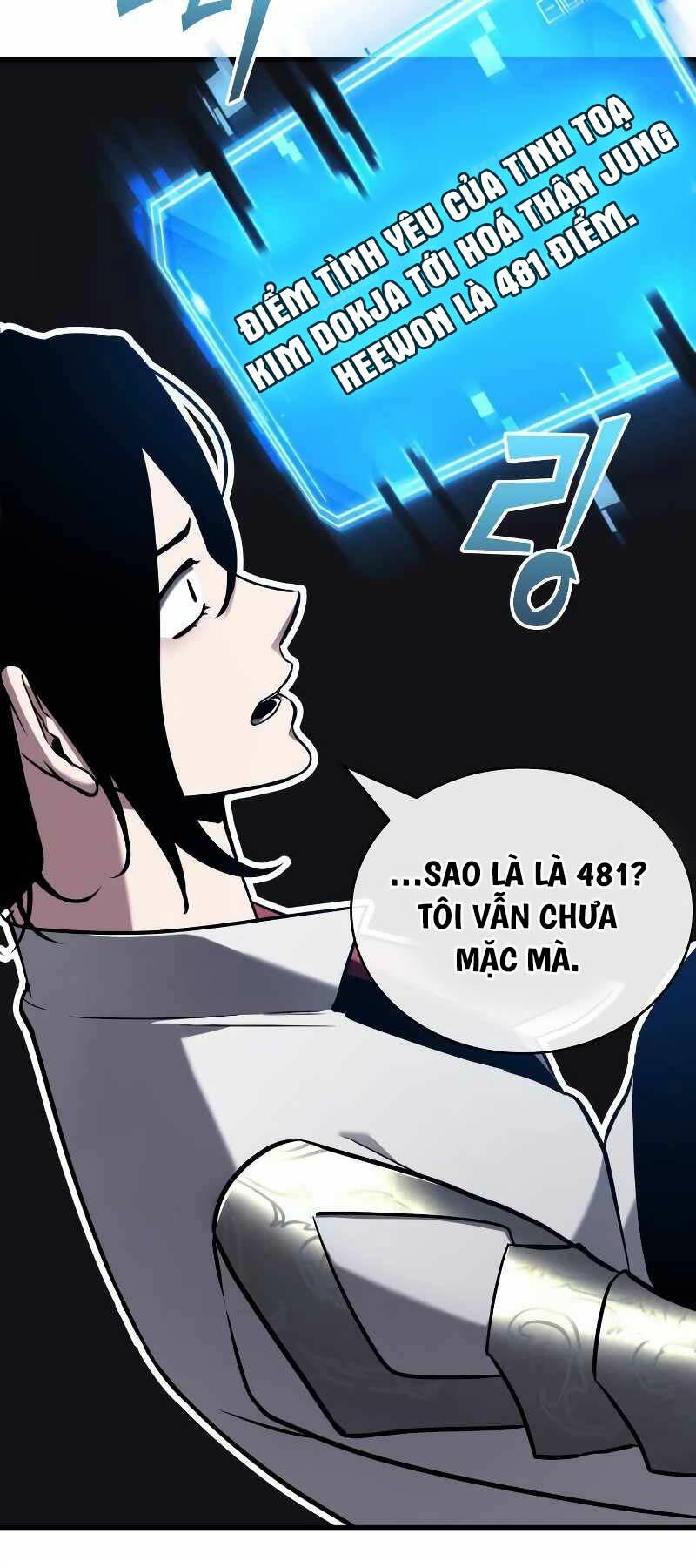 Toàn trí độc giả - Omniscient Reader - Chapter 193 - Page 24