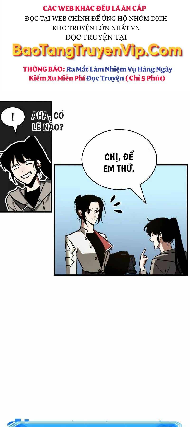 Toàn trí độc giả - Omniscient Reader - Chapter 193 - Page 25