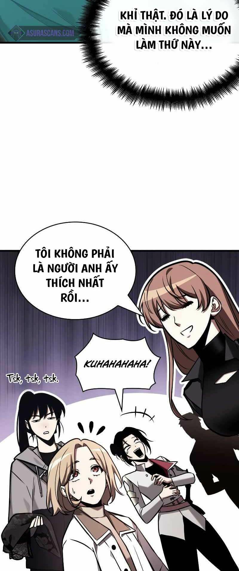 Toàn trí độc giả - Omniscient Reader - Chapter 193 - Page 27