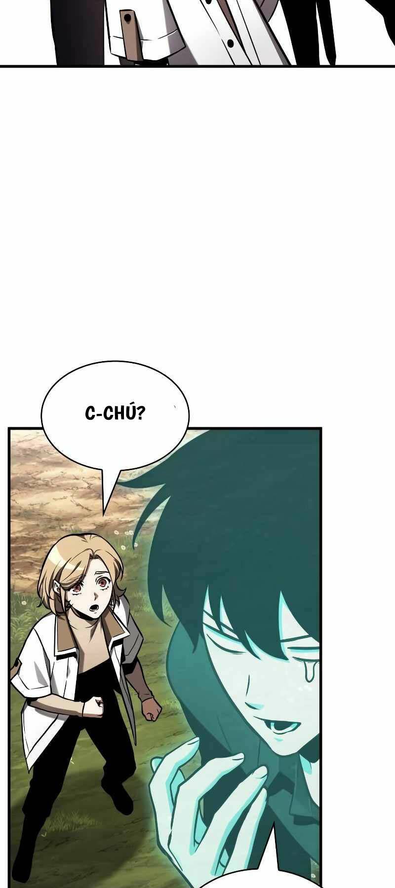 Toàn trí độc giả - Omniscient Reader - Chapter 193 - Page 28