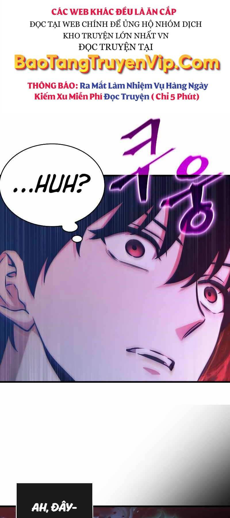 Toàn trí độc giả - Omniscient Reader - Chapter 193 - Page 30