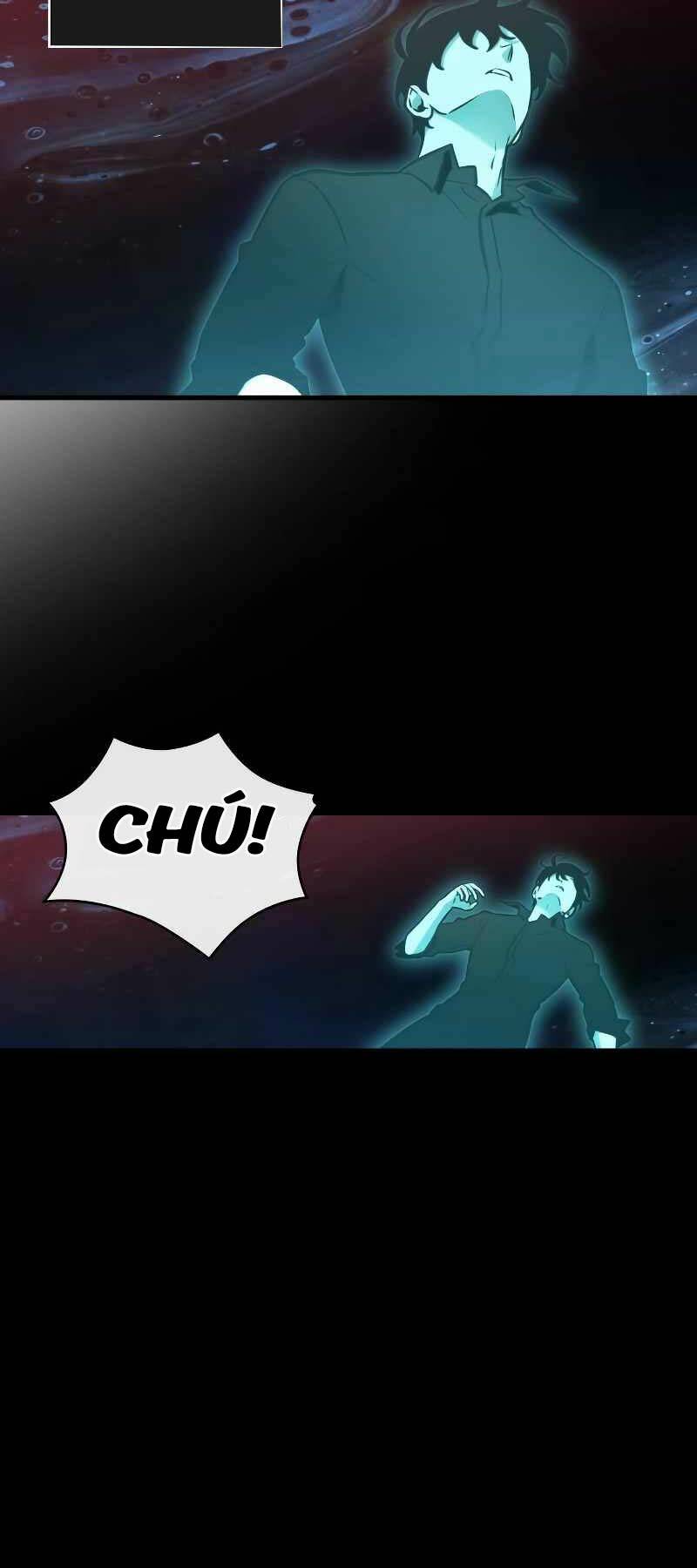 Toàn trí độc giả - Omniscient Reader - Chapter 193 - Page 31