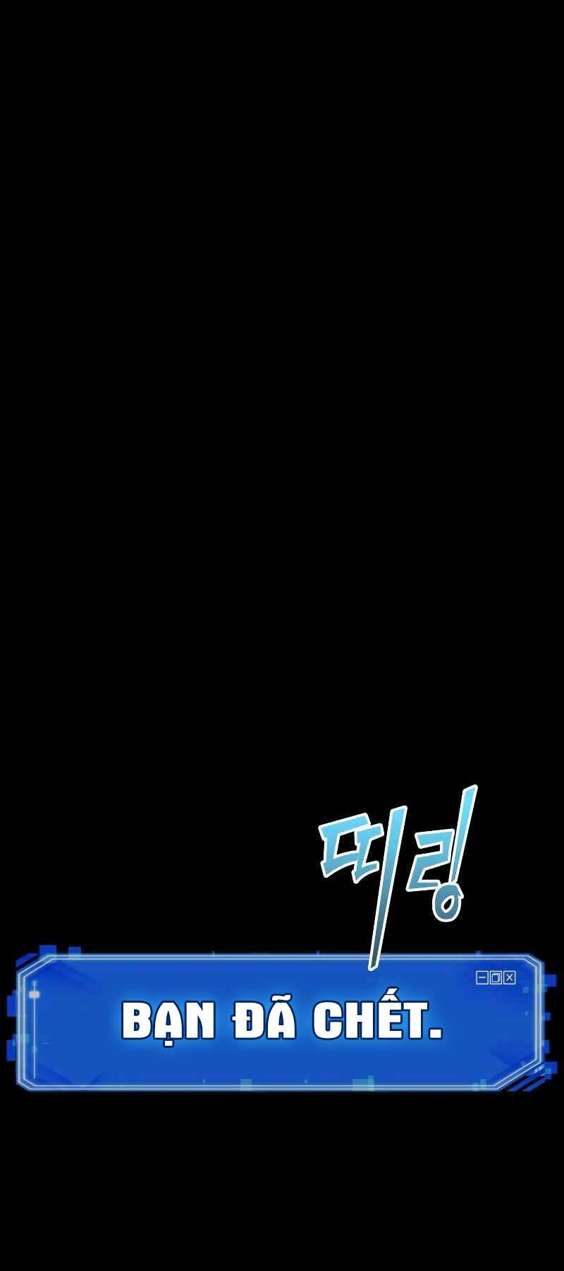 Toàn trí độc giả - Omniscient Reader - Chapter 193 - Page 32