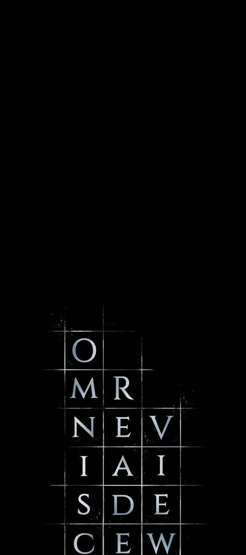 Toàn trí độc giả - Omniscient Reader - Chapter 193 - Page 33