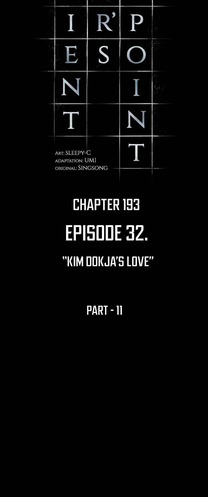 Toàn trí độc giả - Omniscient Reader - Chapter 193 - Page 34