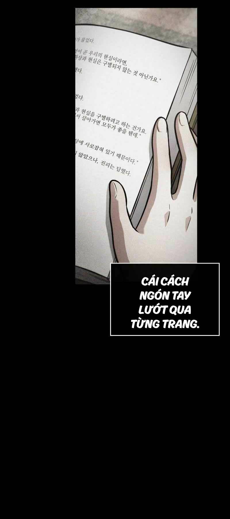 Toàn trí độc giả - Omniscient Reader - Chapter 193 - Page 37