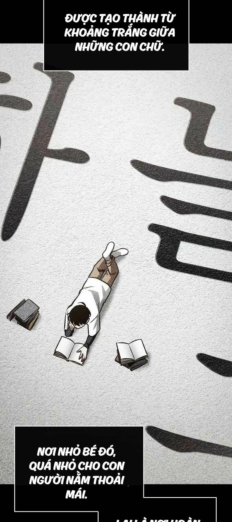 Toàn trí độc giả - Omniscient Reader - Chapter 193 - Page 40