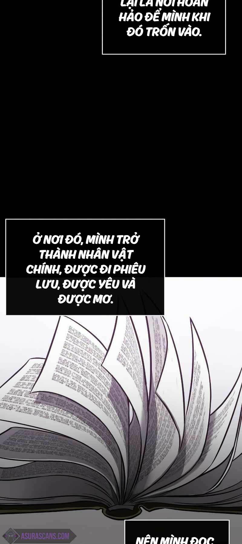 Toàn trí độc giả - Omniscient Reader - Chapter 193 - Page 41
